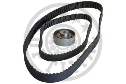 ремкомплект ГРМ Audi SK-1578 OPTIMAL