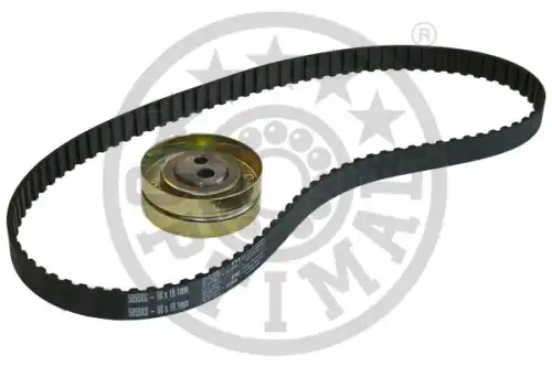 ремкомплект ГРМ Ford SK-1039 OPTIMAL