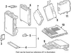 https://img.armtek.ru/img/article/716/71609444/230x230/71609444_0.webp
