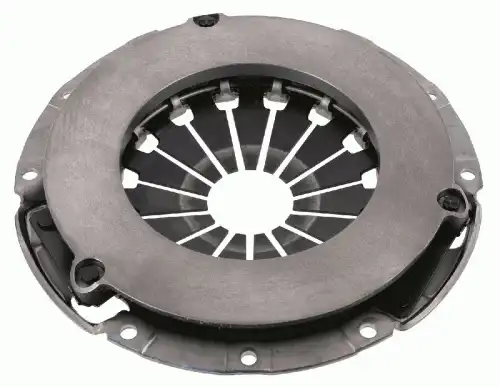 Корзина сцепления SACHS 3082 655 001