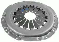 Корзина сцепления SACHS 3082 878 002