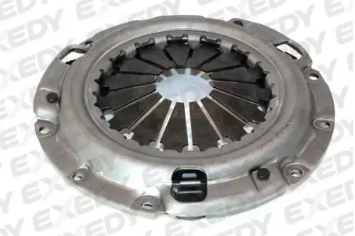 Корзина сцепления EXEDY MZC604