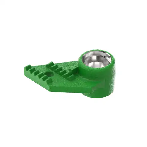 Ступица JOHN DEERE AA59483