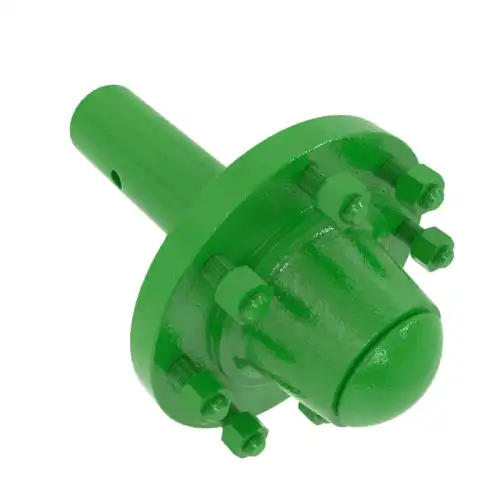 Ступица JOHN DEERE AA87780