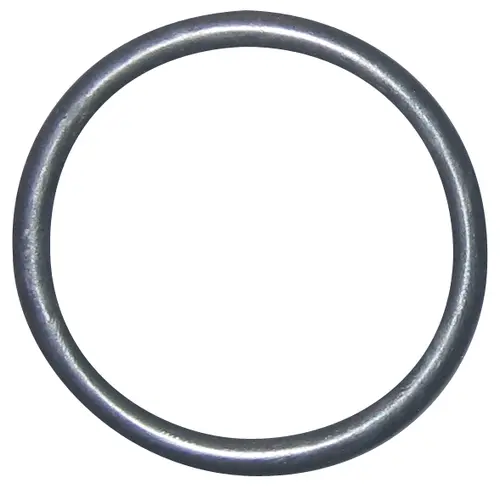 Кольцо уплотнительное автомобильное LE.MA. 105335
