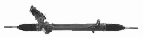 Рулевая рейка ZF PARTS 2903 101