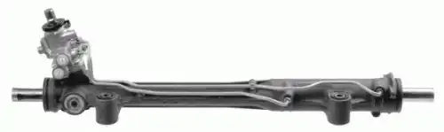 Рулевая рейка ZF PARTS 2864 301