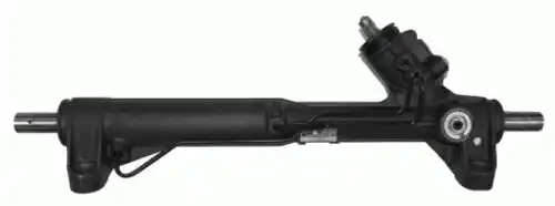 Рулевая рейка ZF PARTS 2818 401