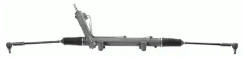Рулевая рейка ZF PARTS 2853 301