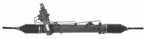 Рулевая рейка ZF PARTS 2901 901