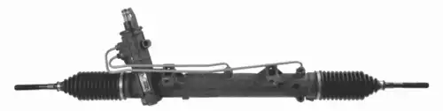 Рулевая рейка ZF PARTS 2902 101