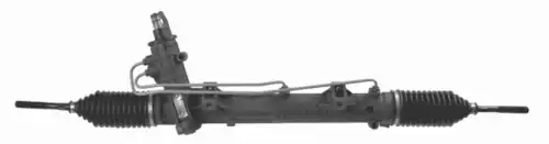 Рулевая рейка ZF PARTS 2902 201