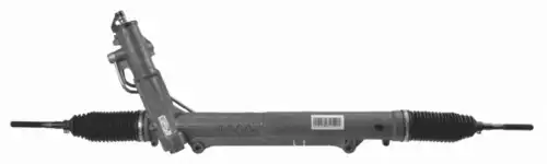 Рулевая рейка ZF PARTS 2902 501