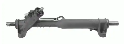 Рулевая рейка ZF PARTS 2818 101