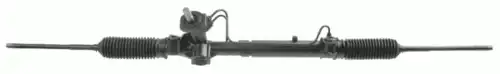 Рулевая рейка ZF PARTS 8001 524