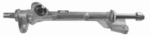Рулевая рейка ZF PARTS 2861 101