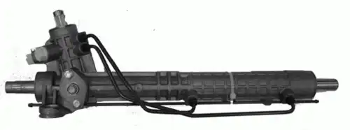 Рулевая рейка ZF PARTS 2860 701