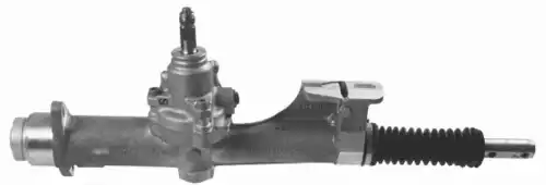 Рулевая рейка ZF PARTS 2842 301