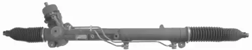 Рулевая рейка ZF PARTS 2818 701