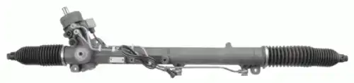 Рулевая рейка ZF PARTS 2835 601