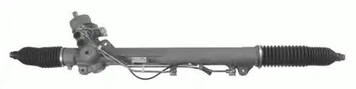 Рулевая рейка ZF PARTS 2841 101