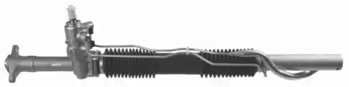 Рулевая рейка ZF PARTS 2844 901