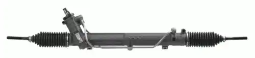 Рулевая рейка ZF PARTS 2902 301