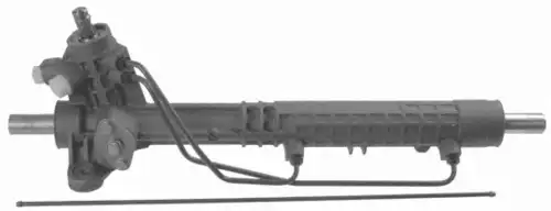 Рулевая рейка ZF PARTS 2817 701