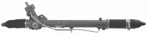 Рулевая рейка ZF PARTS 2819 401