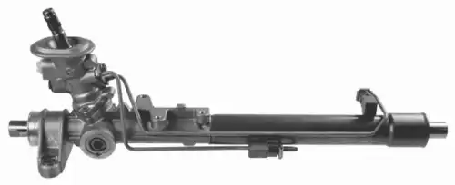Рулевая рейка ZF PARTS 2841 801
