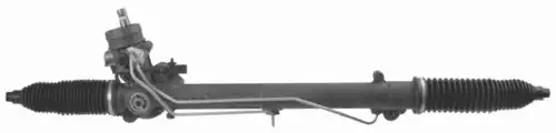 Рулевая рейка ZF PARTS 2843 201