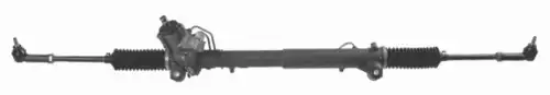 Рулевая рейка ZF PARTS 2853 101