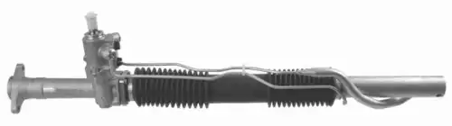 Рулевая рейка ZF PARTS 2860 901