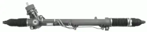 Рулевая рейка ZF PARTS 2862 001
