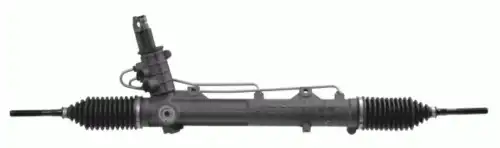 Рулевая рейка ZF PARTS 2875 301