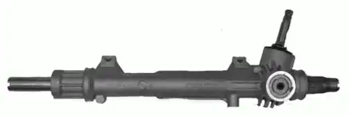 Рулевая рейка ZF PARTS 2900 101