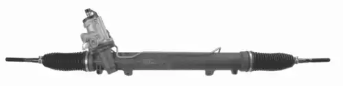 Рулевая рейка ZF PARTS 2903 601