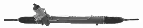 Рулевая рейка ZF PARTS 2903 801