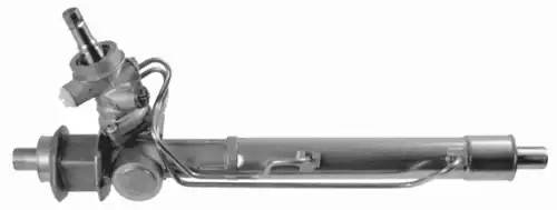 Рулевая рейка ZF PARTS 2915 301