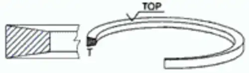 KS 61 406 /14 d=