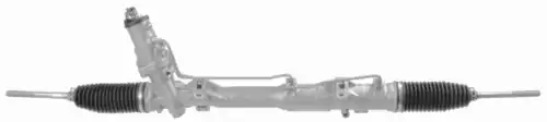 Рулевая рейка ZF PARTS 8001 723