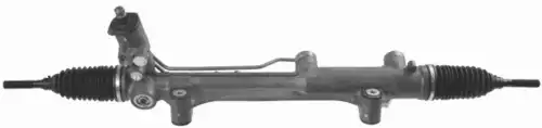 Рулевая рейка ZF PARTS 2836 301