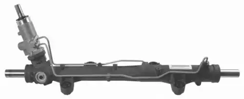 Рулевая рейка ZF PARTS 2862 901