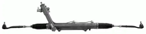Рулевая рейка ZF PARTS 2966 701