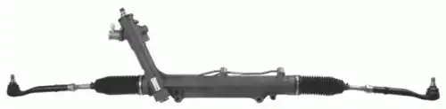Рулевая рейка ZF PARTS 2966 801