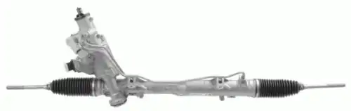 Рулевая рейка ZF PARTS 8001 778