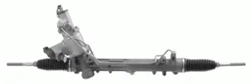 Рулевая рейка ZF PARTS 8001 780