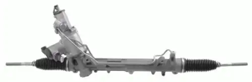 Рулевая рейка ZF PARTS 8001 785