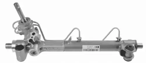 Рулевая рейка ZF PARTS 2914 501