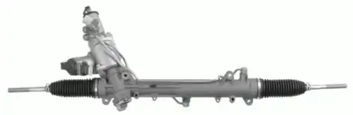 Рулевая рейка ZF PARTS 8001 782